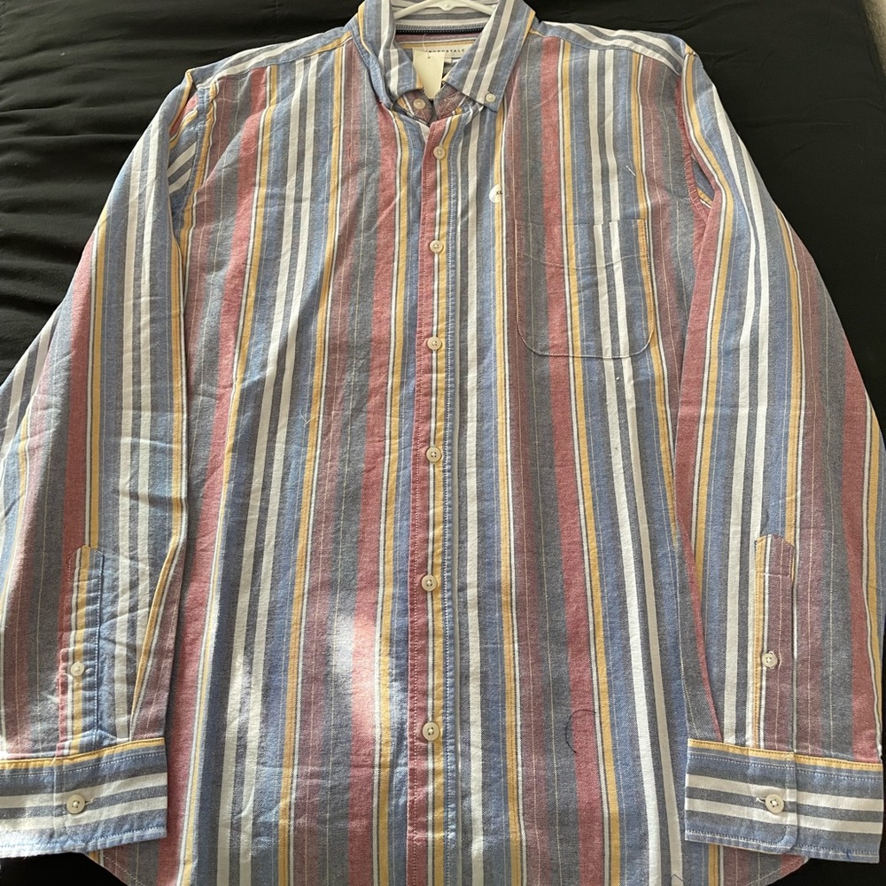 Brand New with tag